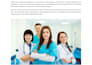 create online course content course curriculum and lesson plan
